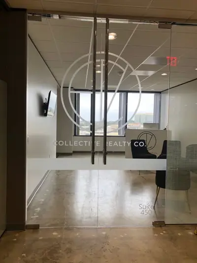 Window Graphics Photo